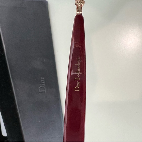 Dior Technologic Sunglasses - Picture 5 of 6